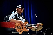 NIK_9074 Fred Wesley 10-11-2015 (Zz)  (p)